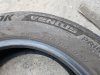 Slika 10 -  205-60-16 Hankook kao nove odlicne - MojAuto