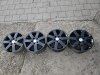 Slika 3 -  aluFelne 15Coli 5x112 Volkswagen Audi kao nove odlicne - MojAuto