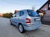 Slika 3 - Renault Scenic 1.6 16V extra  - MojAuto