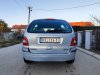 Slika 4 - Renault Scenic 1.6 16V extra  - MojAuto