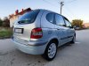 Slika 5 - Renault Scenic 1.6 16V extra  - MojAuto
