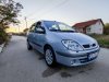 Slika 6 - Renault Scenic 1.6 16V extra  - MojAuto