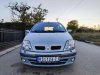 Slika 7 - Renault Scenic 1.6 16V extra  - MojAuto