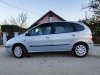 Slika 8 - Renault Scenic 1.6 16V extra  - MojAuto