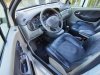 Slika 9 - Renault Scenic 1.6 16V extra  - MojAuto