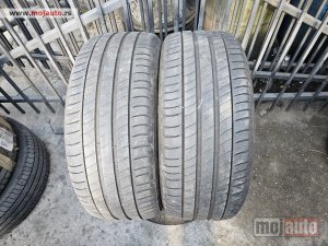 Glavna slika -  225-50-17 Michelin odlicne povoljno - MojAuto