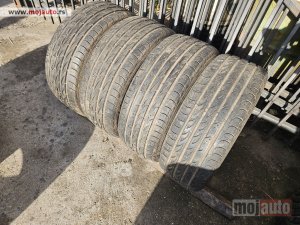 Glavna slika -  205-40-16 Syoron odlicne povoljno - MojAuto