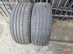 Glavna slika -  205-55-16 Falken odlicne povoljno - MojAuto