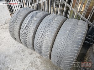 Glavna slika -  255-55-18 Goodyear odlicne povoljno - MojAuto