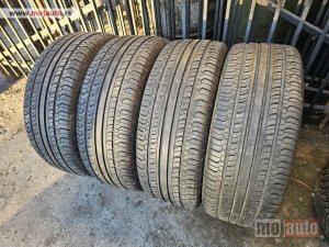 Glavna slika -  235-50-19 Hankook odlicne povoljno - MojAuto