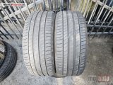 polovni delovi  225-50-17 Michelin odlicne povoljno
