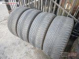 polovni delovi  255-55-18 Goodyear odlicne povoljno