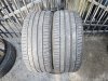 Slika 1 -  225-50-17 Michelin odlicne povoljno - MojAuto