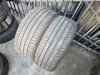 Slika 2 -  225-50-17 Michelin odlicne povoljno - MojAuto