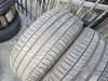 Slika 3 -  225-50-17 Michelin odlicne povoljno - MojAuto