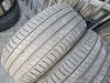 Slika 4 -  225-50-17 Michelin odlicne povoljno - MojAuto