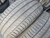 Slika 6 -  225-50-17 Michelin odlicne povoljno - MojAuto