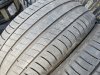Slika 5 -  225-50-17 Michelin odlicne povoljno - MojAuto