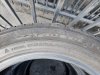 Slika 8 -  225-50-17 Michelin odlicne povoljno - MojAuto