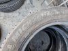 Slika 9 -  225-50-17 Michelin odlicne povoljno - MojAuto