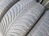 Slika 4 -  255-55-18 Goodyear odlicne povoljno - MojAuto
