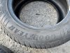 Slika 9 -  255-55-18 Goodyear odlicne povoljno - MojAuto