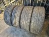 Slika 1 -  235-50-19 Hankook odlicne povoljno - MojAuto