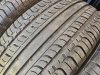 Slika 6 -  235-50-19 Hankook odlicne povoljno - MojAuto