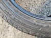 Slika 9 -  235-50-19 Hankook odlicne povoljno - MojAuto