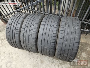Glavna slika -  225-40-19 Bridgestone odlicne povoljno - MojAuto