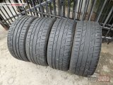 polovni delovi  225-40-19 Bridgestone odlicne povoljno