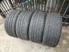 Slika 1 -  225-40-19 Bridgestone odlicne povoljno - MojAuto