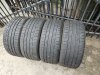 Slika 2 -  225-40-19 Bridgestone odlicne povoljno - MojAuto