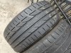 Slika 3 -  225-40-19 Bridgestone odlicne povoljno - MojAuto