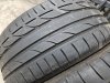 Slika 4 -  225-40-19 Bridgestone odlicne povoljno - MojAuto