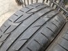Slika 5 -  225-40-19 Bridgestone odlicne povoljno - MojAuto