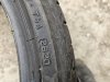 Slika 7 -  225-40-19 Bridgestone odlicne povoljno - MojAuto