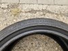 Slika 8 -  225-40-19 Bridgestone odlicne povoljno - MojAuto