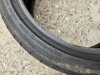 Slika 9 -  225-40-19 Bridgestone odlicne povoljno - MojAuto