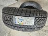 Slika 1 -  255-55-19 Goodyear jedna nova Guma M+S - MojAuto