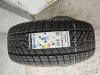 Slika 2 -  255-55-19 Goodyear jedna nova Guma M+S - MojAuto