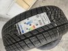 Slika 3 -  255-55-19 Goodyear jedna nova Guma M+S - MojAuto