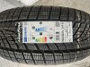 Slika 4 -  255-55-19 Goodyear jedna nova Guma M+S - MojAuto