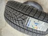 Slika 5 -  255-55-19 Goodyear jedna nova Guma M+S - MojAuto