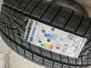 Slika 6 -  255-55-19 Goodyear jedna nova Guma M+S - MojAuto