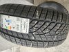 Slika 7 -  255-55-19 Goodyear jedna nova Guma M+S - MojAuto