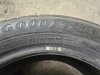 Slika 8 -  255-55-19 Goodyear jedna nova Guma M+S - MojAuto