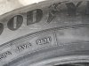 Slika 9 -  255-55-19 Goodyear jedna nova Guma M+S - MojAuto