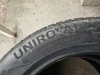 Slika 7 -  255-50-19 Uniroyal jedna nova Guma M+S - MojAuto