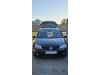 Slika 19 - VW Golf 5   - MojAuto